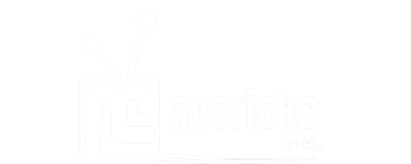 mavericksnet.com